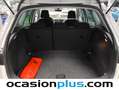 SEAT Arona 1.0 TSI Ecomotive S&S Style 95 Blanco - thumbnail 15