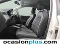 SEAT Arona 1.0 TSI Ecomotive S&S Style 95 Blanco - thumbnail 9