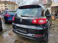 Volkswagen Tiguan Sport & Style 4Motion*AUTOMATIK *R Line Schwarz - thumbnail 6