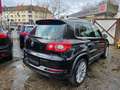 Volkswagen Tiguan Sport & Style 4Motion*AUTOMATIK *R Line Schwarz - thumbnail 7