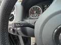 Volkswagen Tiguan Sport & Style 4Motion*AUTOMATIK *R Line Schwarz - thumbnail 21