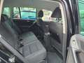 Volkswagen Tiguan Sport & Style 4Motion*AUTOMATIK *R Line Schwarz - thumbnail 12
