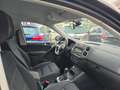 Volkswagen Tiguan Sport & Style 4Motion*AUTOMATIK *R Line Schwarz - thumbnail 13
