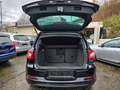 Volkswagen Tiguan Sport & Style 4Motion*AUTOMATIK *R Line Schwarz - thumbnail 10
