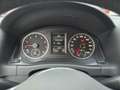 Volkswagen Tiguan Sport & Style 4Motion*AUTOMATIK *R Line Schwarz - thumbnail 18