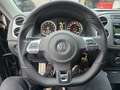 Volkswagen Tiguan Sport & Style 4Motion*AUTOMATIK *R Line Schwarz - thumbnail 16