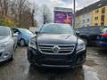 Volkswagen Tiguan Sport & Style 4Motion*AUTOMATIK *R Line Schwarz - thumbnail 3