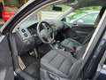 Volkswagen Tiguan Sport & Style 4Motion*AUTOMATIK *R Line Schwarz - thumbnail 14