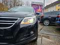 Volkswagen Tiguan Sport & Style 4Motion*AUTOMATIK *R Line Schwarz - thumbnail 22