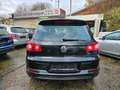 Volkswagen Tiguan Sport & Style 4Motion*AUTOMATIK *R Line Schwarz - thumbnail 8