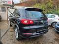 Volkswagen Tiguan Sport & Style 4Motion*AUTOMATIK *R Line Schwarz - thumbnail 9