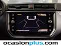 SEAT Arona 1.0 TSI Ecomotive S&S Style 95 Blanco - thumbnail 7
