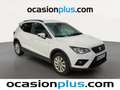 SEAT Arona 1.0 TSI Ecomotive S&S Style 95 Blanco - thumbnail 2