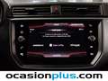 SEAT Arona 1.0 TSI Ecomotive S&S Style 95 Blanco - thumbnail 8