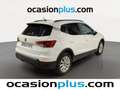 SEAT Arona 1.0 TSI Ecomotive S&S Style 95 Blanco - thumbnail 3