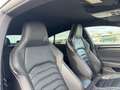 Volkswagen Arteon 2.0 TDI*DSG*R LINE*VIRTUA*IQ*NAVI*360*AHK Gris - thumbnail 12