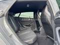 Volkswagen Arteon 2.0 TDI*DSG*R LINE*VIRTUA*IQ*NAVI*360*AHK Gris - thumbnail 13