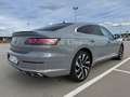 Volkswagen Arteon 2.0 TDI*DSG*R LINE*VIRTUA*IQ*NAVI*360*AHK Gris - thumbnail 5