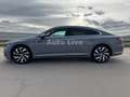 Volkswagen Arteon 2.0 TDI*DSG*R LINE*VIRTUA*IQ*NAVI*360*AHK Gris - thumbnail 2