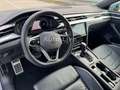 Volkswagen Arteon 2.0 TDI*DSG*R LINE*VIRTUA*IQ*NAVI*360*AHK Gris - thumbnail 18