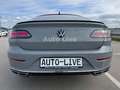 Volkswagen Arteon 2.0 TDI*DSG*R LINE*VIRTUA*IQ*NAVI*360*AHK Gris - thumbnail 4