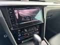 Volkswagen Arteon 2.0 TDI*DSG*R LINE*VIRTUA*IQ*NAVI*360*AHK Gris - thumbnail 11