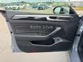 Volkswagen Arteon 2.0 TDI*DSG*R LINE*VIRTUA*IQ*NAVI*360*AHK Gris - thumbnail 17