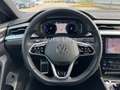 Volkswagen Arteon 2.0 TDI*DSG*R LINE*VIRTUA*IQ*NAVI*360*AHK Gris - thumbnail 8