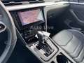 Volkswagen Arteon 2.0 TDI*DSG*R LINE*VIRTUA*IQ*NAVI*360*AHK Gris - thumbnail 19