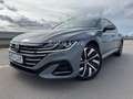 Volkswagen Arteon 2.0 TDI*DSG*R LINE*VIRTUA*IQ*NAVI*360*AHK Gris - thumbnail 1