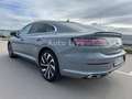 Volkswagen Arteon 2.0 TDI*DSG*R LINE*VIRTUA*IQ*NAVI*360*AHK Gris - thumbnail 3
