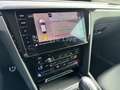 Volkswagen Arteon 2.0 TDI*DSG*R LINE*VIRTUA*IQ*NAVI*360*AHK Gris - thumbnail 10
