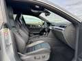 Volkswagen Arteon 2.0 TDI*DSG*R LINE*VIRTUA*IQ*NAVI*360*AHK Gris - thumbnail 15