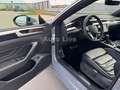 Volkswagen Arteon 2.0 TDI*DSG*R LINE*VIRTUA*IQ*NAVI*360*AHK Gris - thumbnail 16