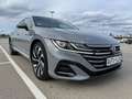 Volkswagen Arteon 2.0 TDI*DSG*R LINE*VIRTUA*IQ*NAVI*360*AHK Gris - thumbnail 7