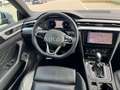 Volkswagen Arteon 2.0 TDI*DSG*R LINE*VIRTUA*IQ*NAVI*360*AHK Gris - thumbnail 9