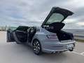 Volkswagen Arteon 2.0 TDI*DSG*R LINE*VIRTUA*IQ*NAVI*360*AHK Gris - thumbnail 20