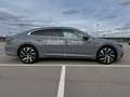Volkswagen Arteon 2.0 TDI*DSG*R LINE*VIRTUA*IQ*NAVI*360*AHK Gris - thumbnail 6