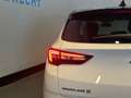 Opel Grandland X 1.2 Turbo Edition 2020 Camera /Navi Wit - thumbnail 10