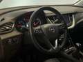 Opel Grandland X 1.2 Turbo Edition 2020 Camera /Navi Wit - thumbnail 24