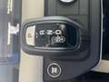 Land Rover Defender 90 S D200 S*AWD*LED*AHK 3.5 to.*SOFORT AB LAGER... Weiß - thumbnail 16