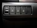 Suzuki Vitara 1.6 Exclusive BIJZONDER NETJES !! Gris - thumbnail 34