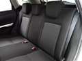Suzuki Vitara 1.6 Exclusive BIJZONDER NETJES !! Gris - thumbnail 46
