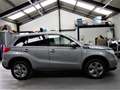 Suzuki Vitara 1.6 Exclusive BIJZONDER NETJES !! Gris - thumbnail 12