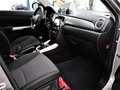 Suzuki Vitara 1.6 Exclusive BIJZONDER NETJES !! Gris - thumbnail 47