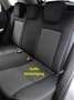 Suzuki Vitara 1.6 Exclusive BIJZONDER NETJES !! Gris - thumbnail 30