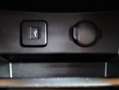 Suzuki Vitara 1.6 Exclusive BIJZONDER NETJES !! Gris - thumbnail 39