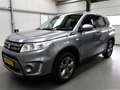 Suzuki Vitara 1.6 Exclusive BIJZONDER NETJES !! Gris - thumbnail 50