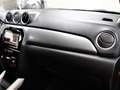 Suzuki Vitara 1.6 Exclusive BIJZONDER NETJES !! Gris - thumbnail 32