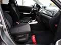 Suzuki Vitara 1.6 Exclusive BIJZONDER NETJES !! Gris - thumbnail 48